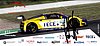 Card 2019 ADAC-GT-2 Recto (S).jpg