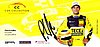 Card 2019 ADAC-GT-2 Verso (NS).jpg