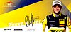 Card 2020 ADAC-GT (S).jpg