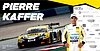 Card 2021 ADAC-GT Recto (NS).jpg