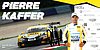 Card 2021 ADAC-GT Recto (S).jpg