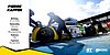 Card 2021 ADAC-GT Verso (NS).jpg
