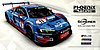 Card 2021 Ring 24 h (NS).jpg