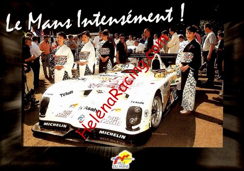 Card 2000 Le Mans 24 hours (NS).jpg