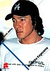 1997 F. Nippon-014.jpg