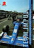1997 F. Nippon-035.jpg