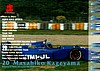 1997 F. Nippon-057.jpg
