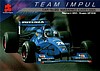 1997 F. Nippon-084.jpg