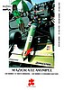 1998 F. Nippon-025.jpg