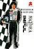 1998 F. Nippon-S04 Recto.jpg