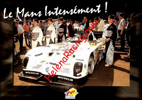 Card 2000 Le Mans 24 h (NS).jpg