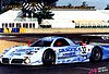 Card 1998 Le Mans 24 h-ACO (NS).jpg