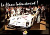 Card 2000 Le Mans 24 h (NS).jpg