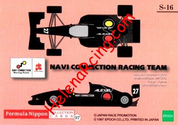 1997 F. Nippon-S16 Verso.jpg