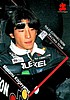 1997 F. Nippon-016.jpg