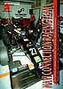 1997 F. Nippon-037.jpg