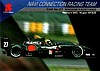 1997 F. Nippon-086.jpg