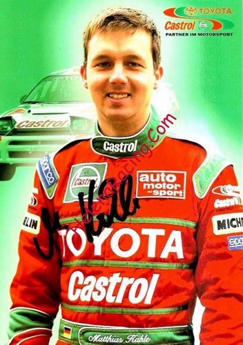 Card 1996 ERC (S)-.jpg
