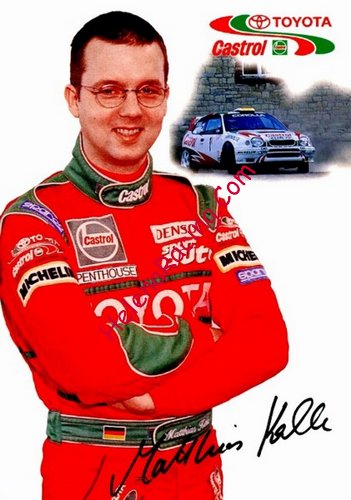Card 1998 ERC (P)-.jpg