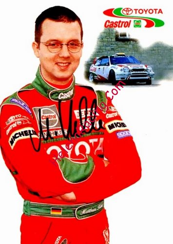 Card 1998 ERC (S)-.jpg