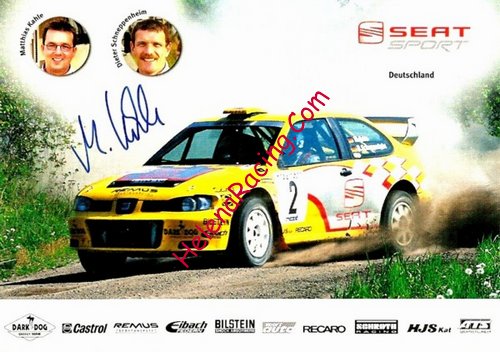 Card 2001 ERC (NS)-.jpg