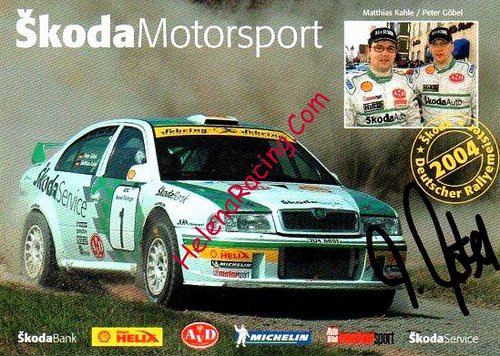 Card 2004 Rally-ADAC (S).jpg