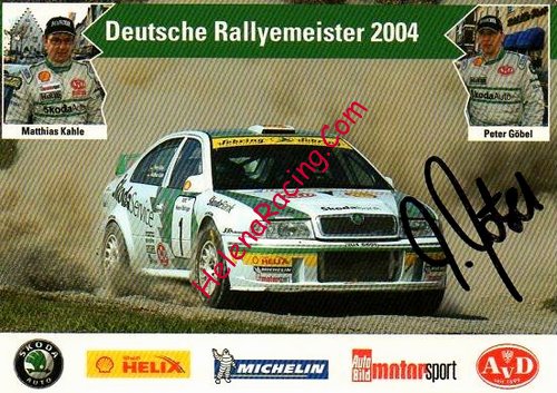 Card 2004 Rallye-ADAC (NS).jpg