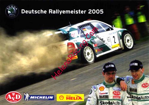 Card 2005 Rallye-ADAC (NS).jpg