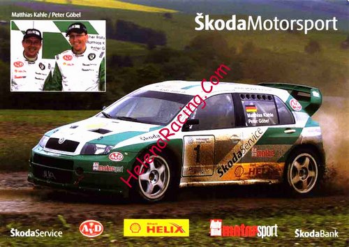 Card 2006 Rallye-ADAC (NS).jpg