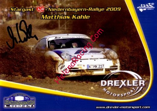 Card 2009 ADAC-DRM (S)-.jpg