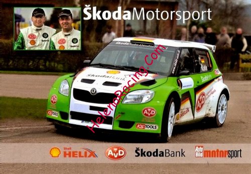 Card 2010 Rallye-ADAC (NS)-.jpg