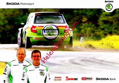 Card 2011 IRC (NS).jpg