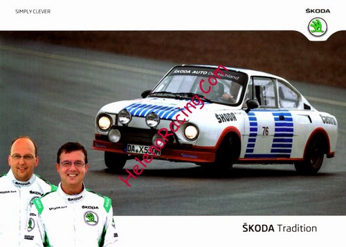 Card 2012 ADAC-DRM (NS).jpg