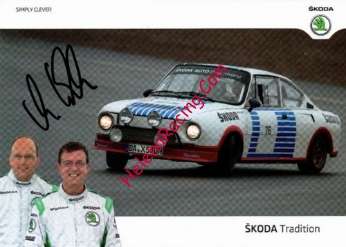 Card 2012 ADAC-DRM (S)-.jpg