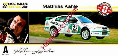 Card 2016 ADAC-DRM (NS).jpg