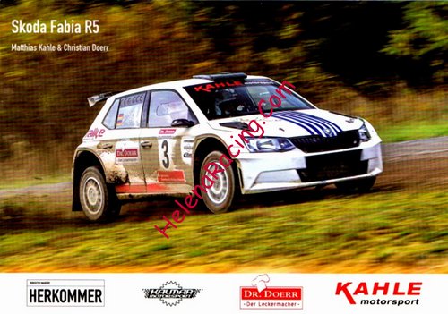 Card 2016 Rallye-Lausitz (NS).jpg