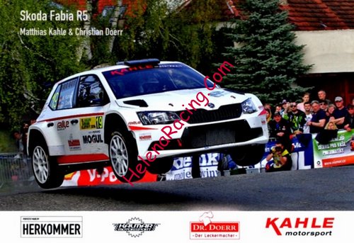 Card 2016 Rallye-Sumava (NS)-.jpg
