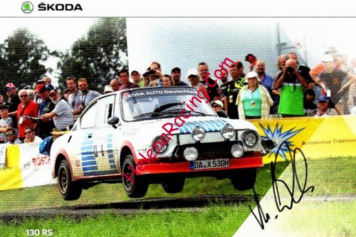 Card 2017 ADAC-DRM (S)-.jpg