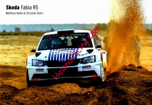 Card 2018 Rallye-Lausitz (NS).jpg
