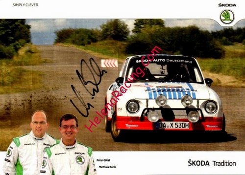 Card 2020 Rally Eifel (S)-.jpg
