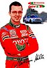 Card 1998 ERC (P)-.jpg