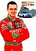 Card 1998 ERC (S)-.jpg