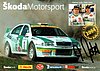 Card 2004 Rally-ADAC (S).jpg