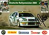 Card 2004 Rallye-ADAC (NS).jpg