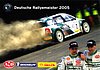 Card 2005 Rallye-ADAC (NS).jpg