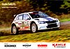 Card 2016 Rallye-Lausitz (NS).jpg