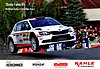 Card 2016 Rallye-Sumava (NS)-.jpg