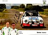 Card 2020 Rally Eifel (S)-.jpg