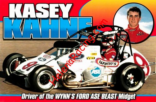 Card 2000 USAC-Midget (NS).jpg