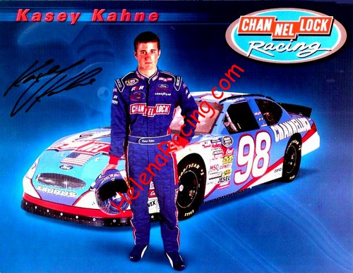 Card 2002 Busch Series (S).jpg